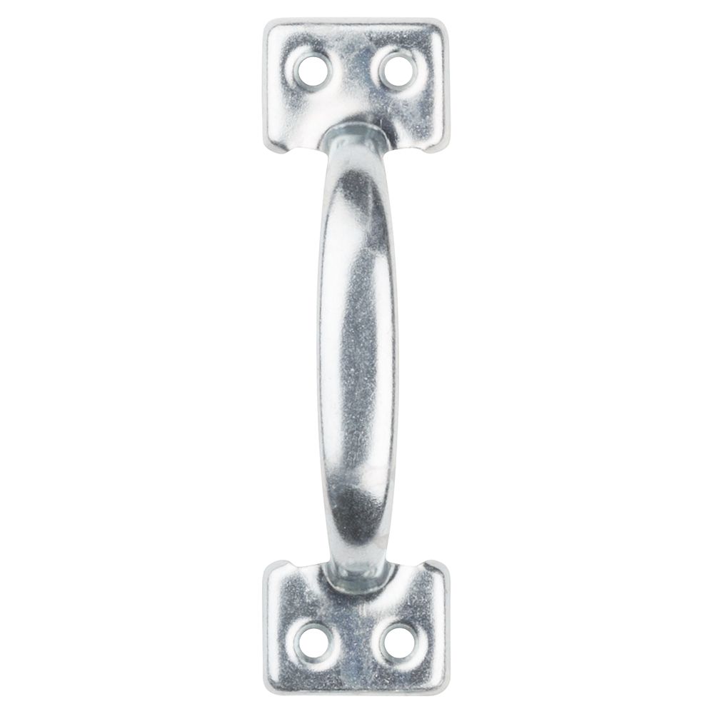Clipped Image for Sash Lift