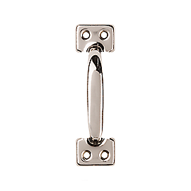 Clipped Image for Sash Lift