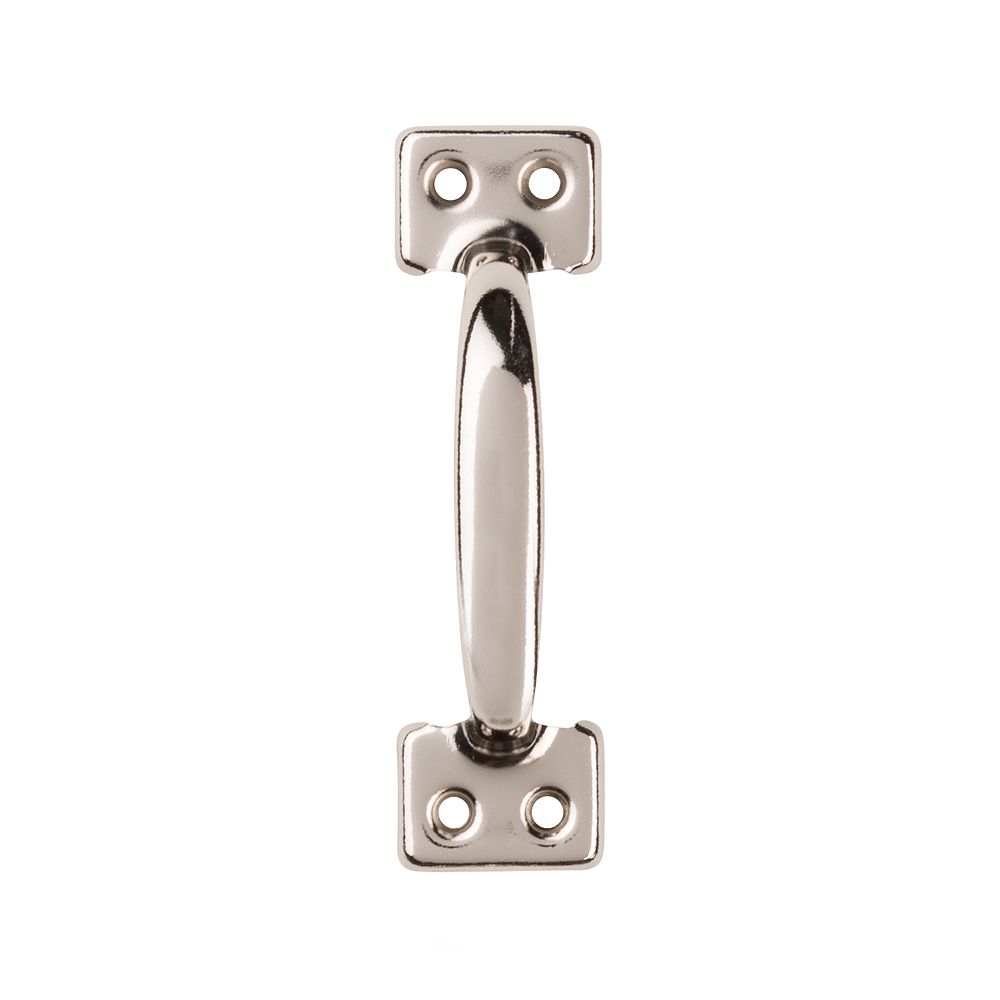 Clipped Image for Sash Lift