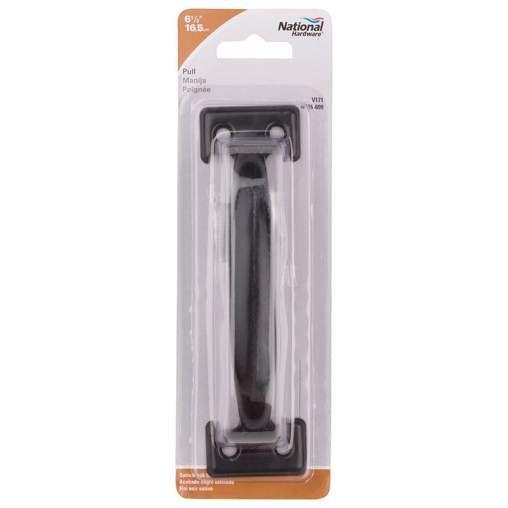 PackagingImage for Pull