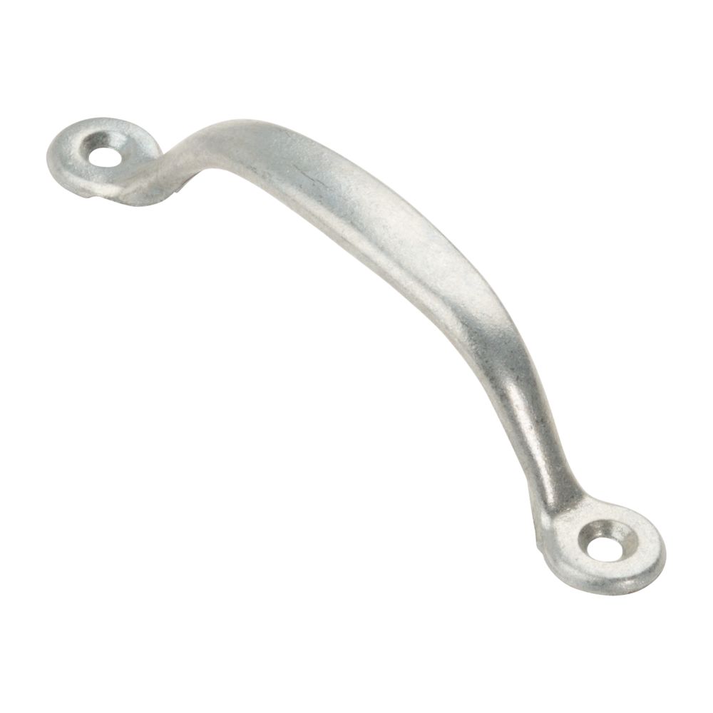 Primary Product Image for Pull