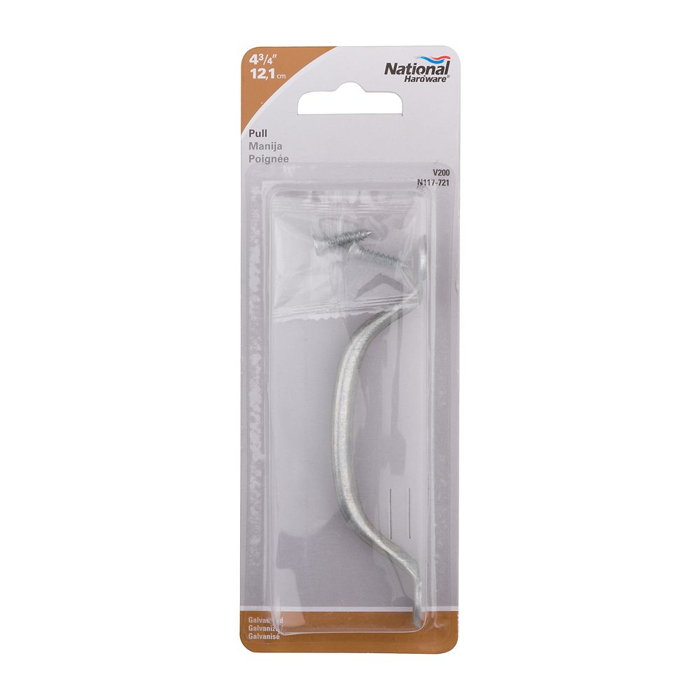 PackagingImage for Pull