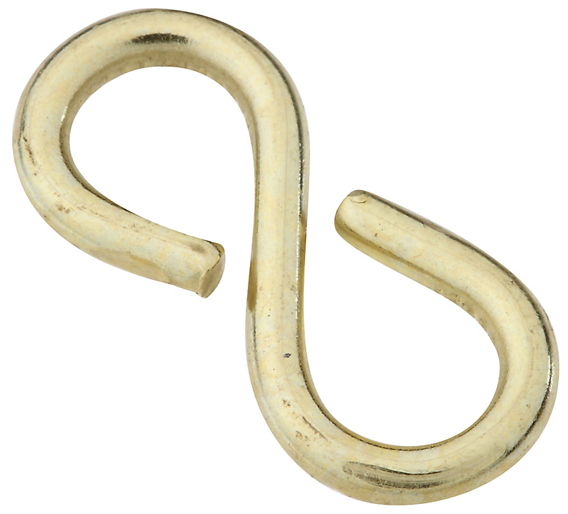 Primary Product Image for Closed S Hooks