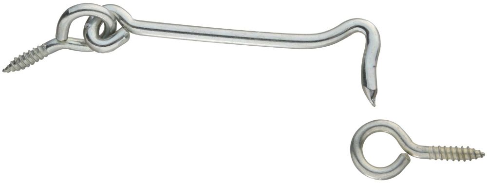 Primary Product Image for Gate Hook