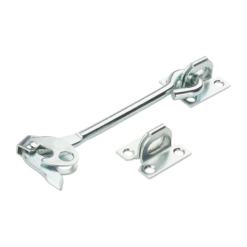 Primary Product Image for Safety Gate Hook