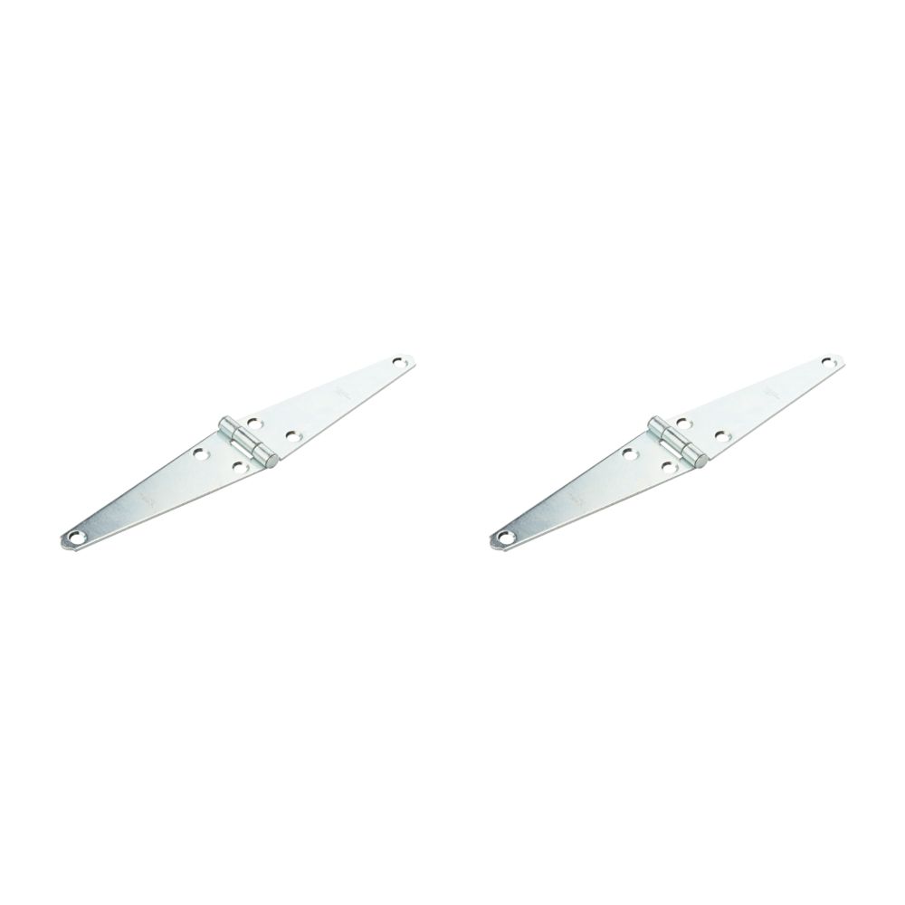 Primary Product Image for Light Strap Hinge