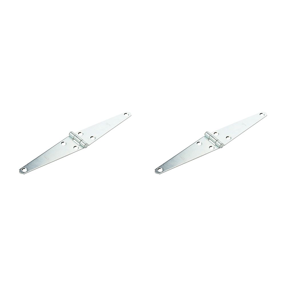 Clipped Image for Light Strap Hinge