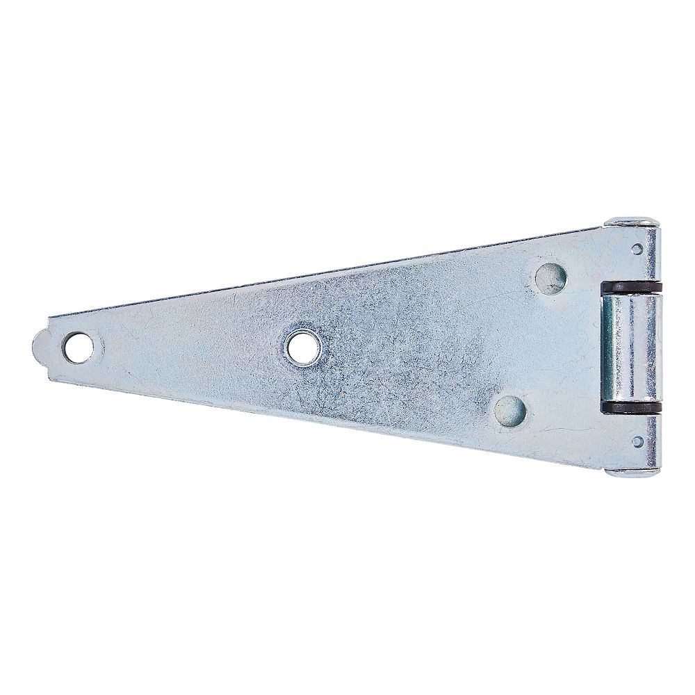 Clipped Image for Heavy Strap Hinge