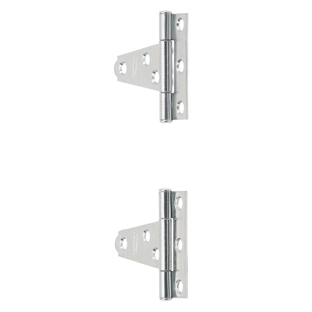 Primary Product Image for Light T-Hinge