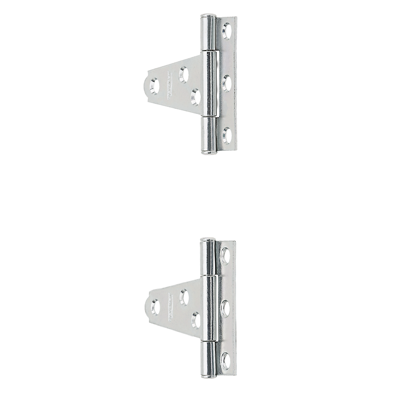 Primary Product Image for Light T-Hinge