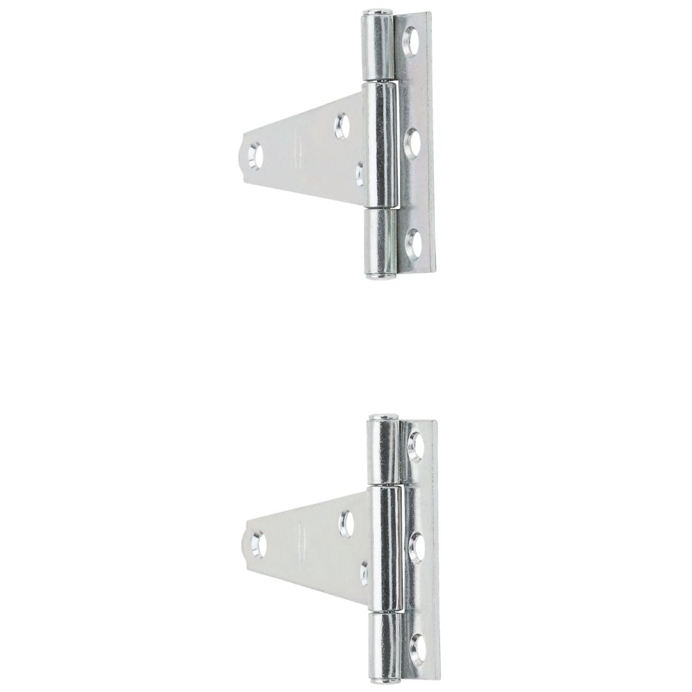 Primary Product Image for Light T-Hinge