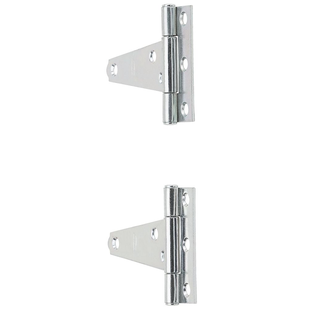 Clipped Image for Light T-Hinge