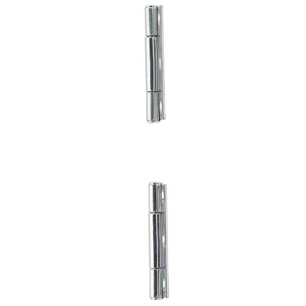 Clipped Image for Light T-Hinge