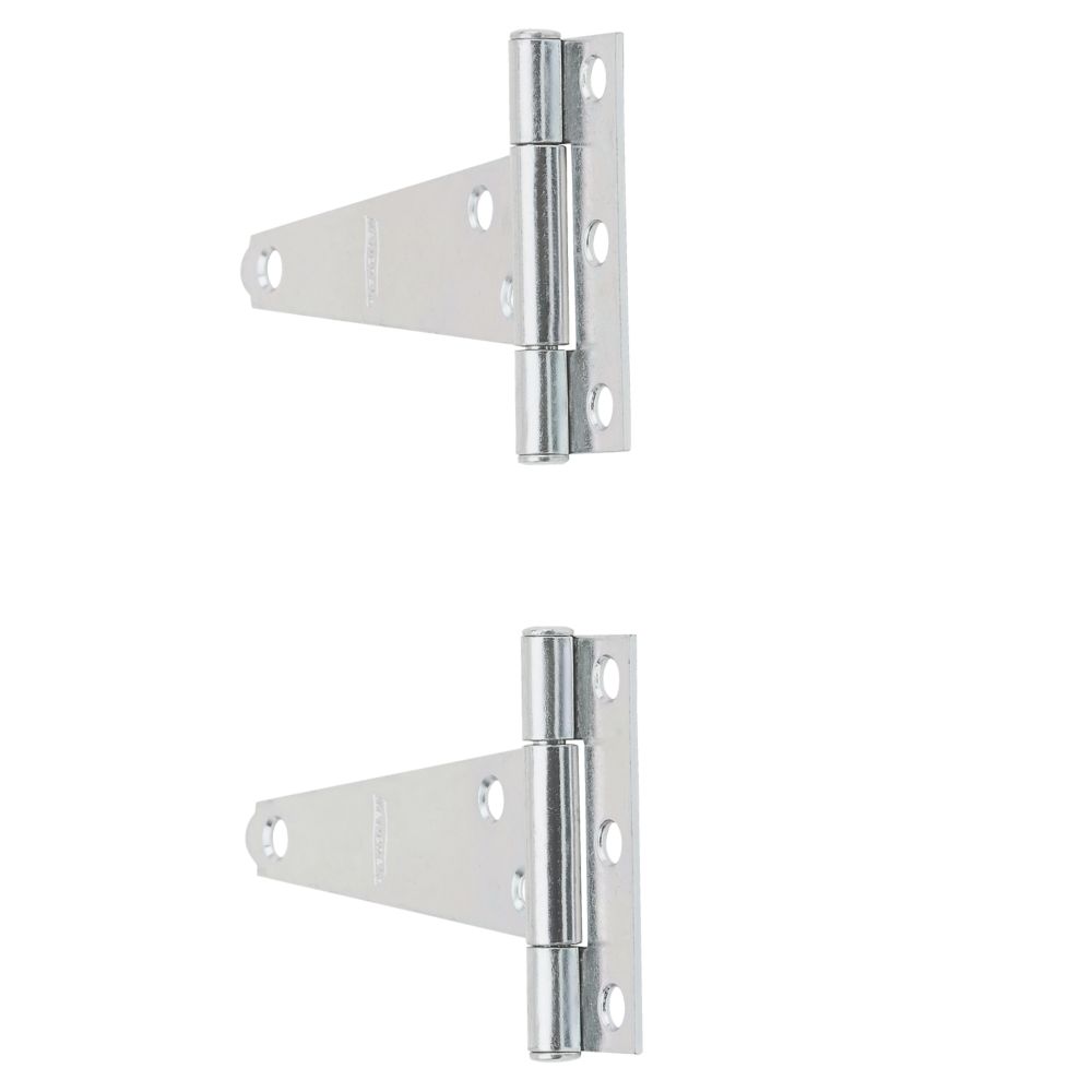 Primary Product Image for Light T-Hinge