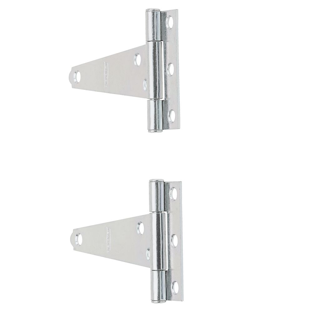 Clipped Image for Light T-Hinge