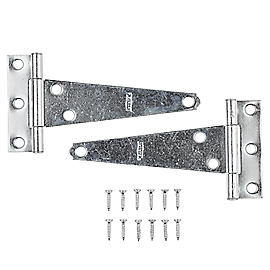 Clipped Image for Light T-Hinge