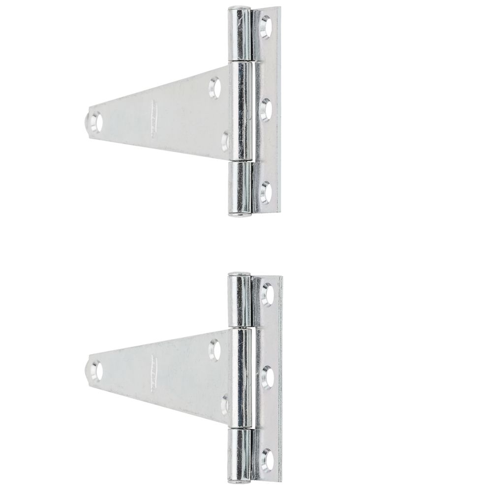 Primary Product Image for Light T-Hinge