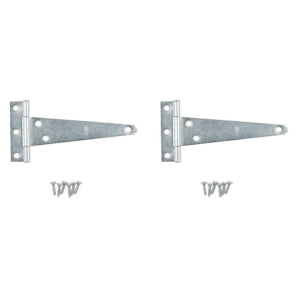 Clipped Image for Light T-Hinge