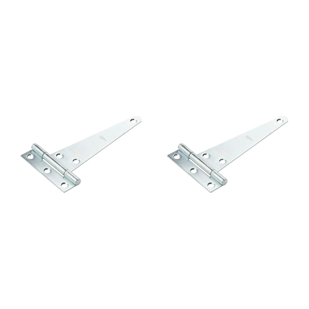 Primary Product Image for Light T-Hinge