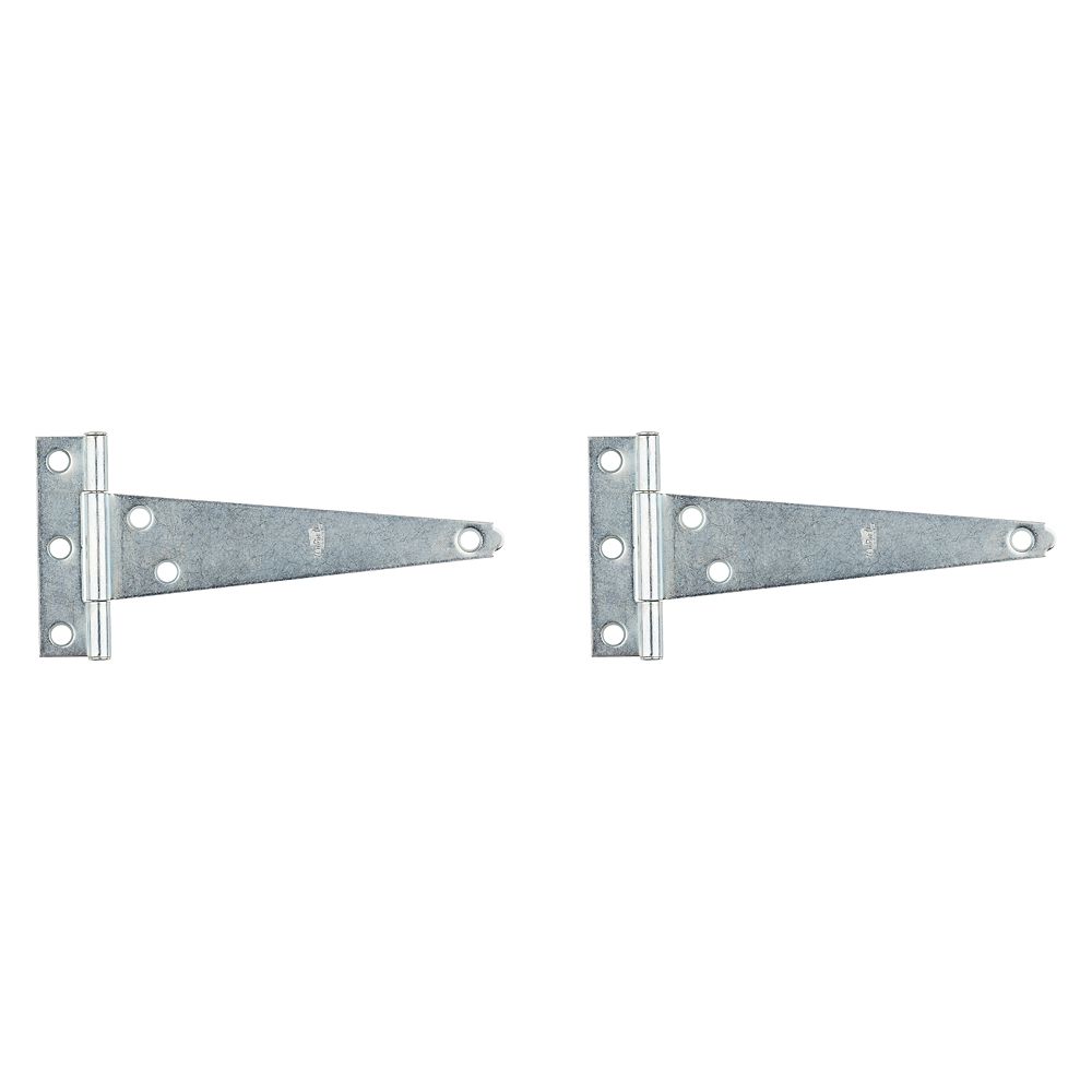 Clipped Image for Light T-Hinge