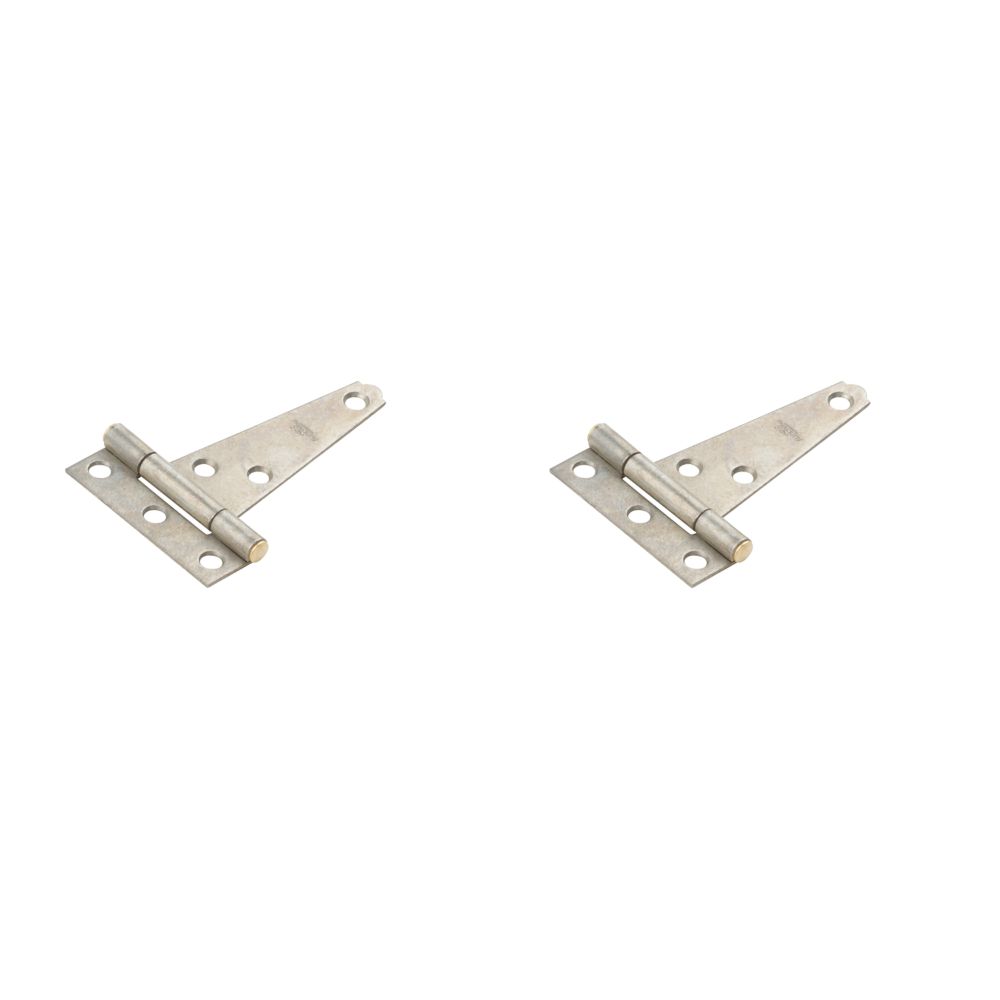 Primary Product Image for Light T-Hinge