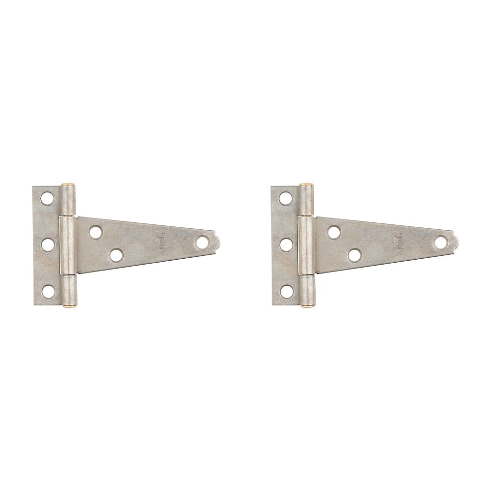 Clipped Image for Light T-Hinge