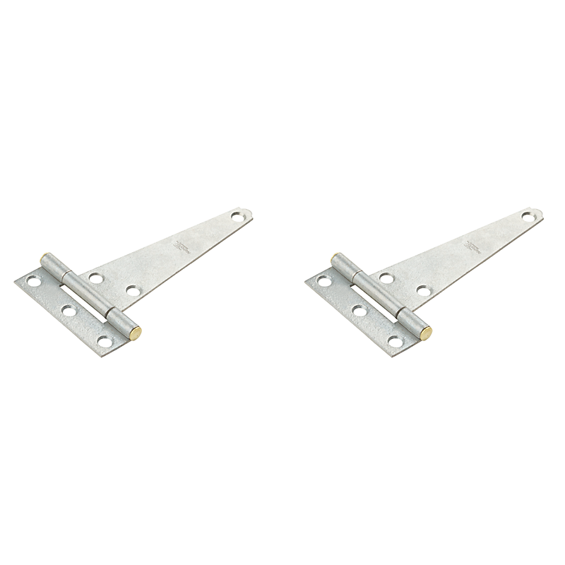 Primary Product Image for Light T-Hinge