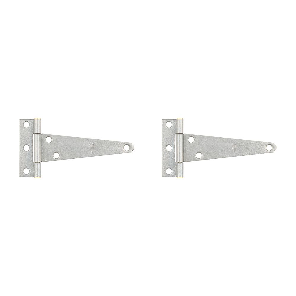 Clipped Image for Light T-Hinge