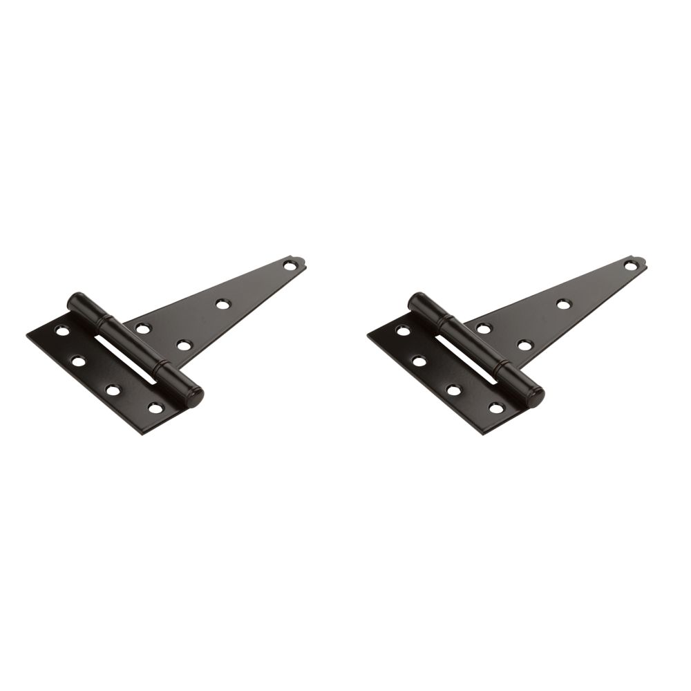 Primary Product Image for Extra Heavy T-Hinge