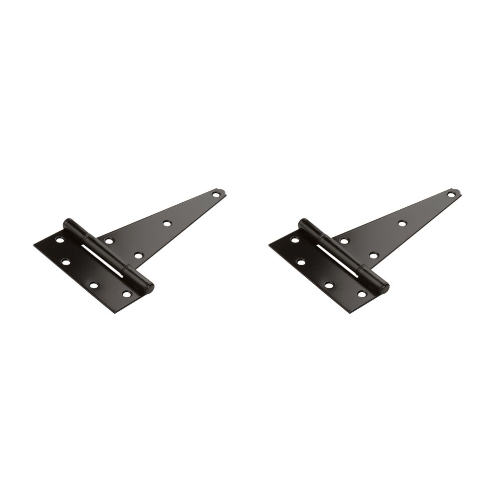 Primary Product Image for Extra Heavy T-Hinge