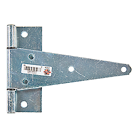 PackagingImage for Extra Heavy T-Hinge
