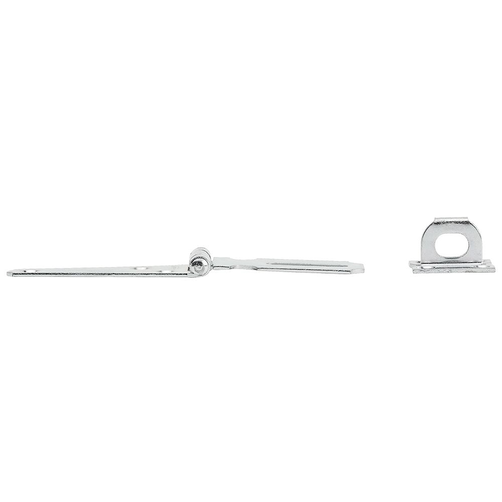 Clipped Image for Hinge Hasp