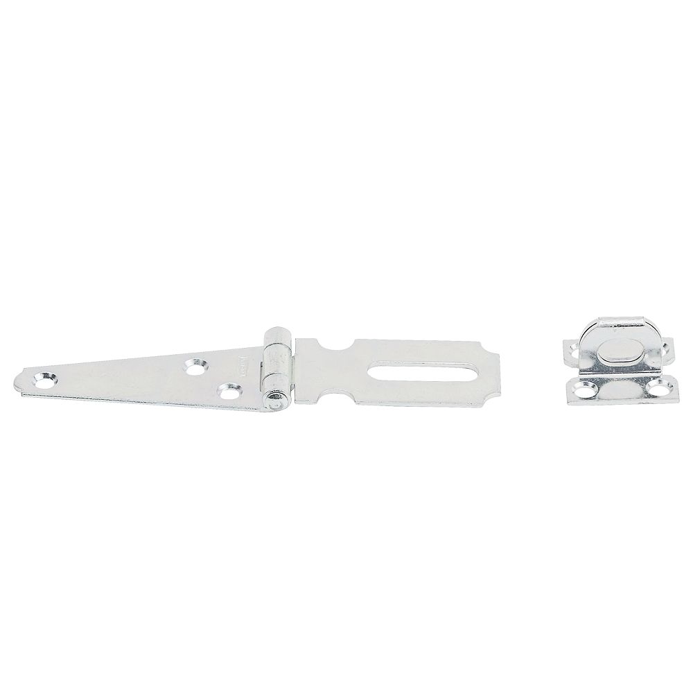Clipped Image for Hinge Hasp