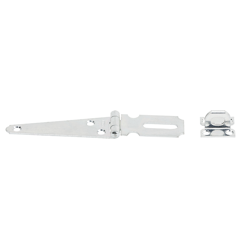 Primary Product Image for Hinge Hasp