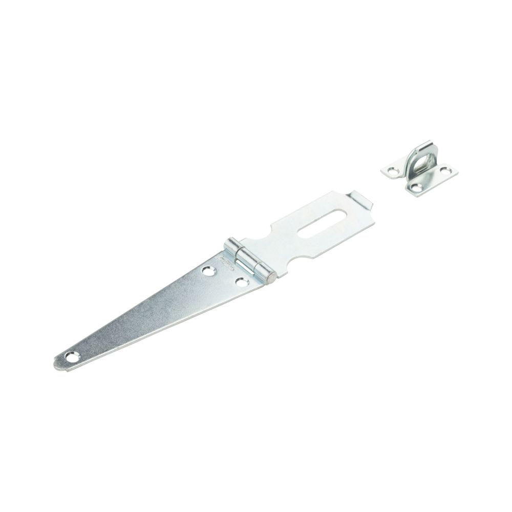 Primary Product Image for Hinge Hasp