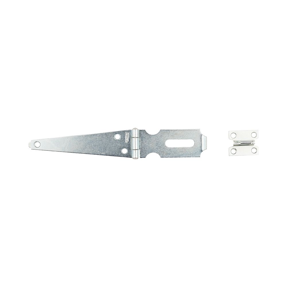 Clipped Image for Hinge Hasp