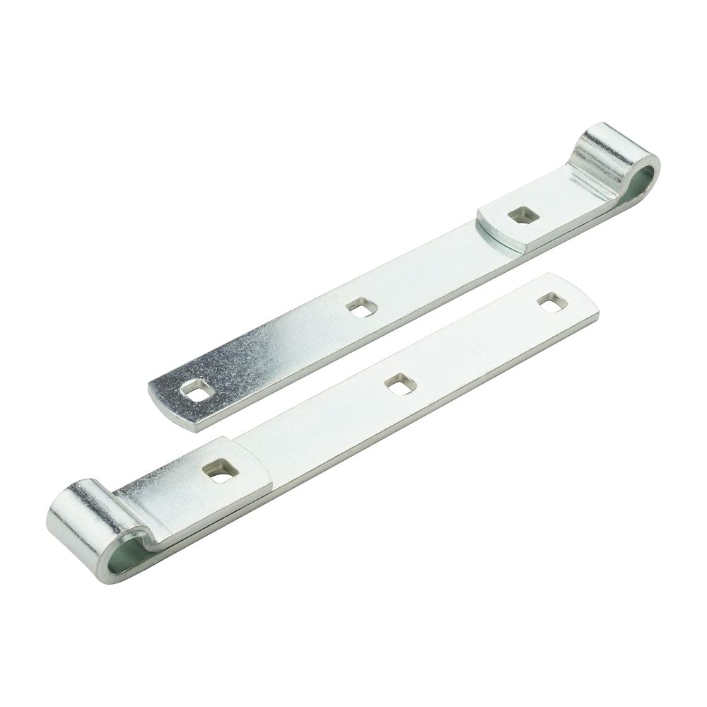 Clipped Image for Screw Hooks/Strap Hinges