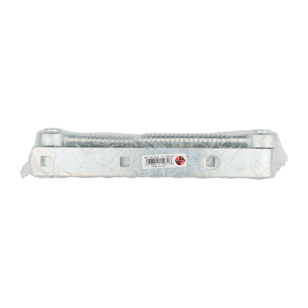 PackagingImage for Screw Hooks/Strap Hinges