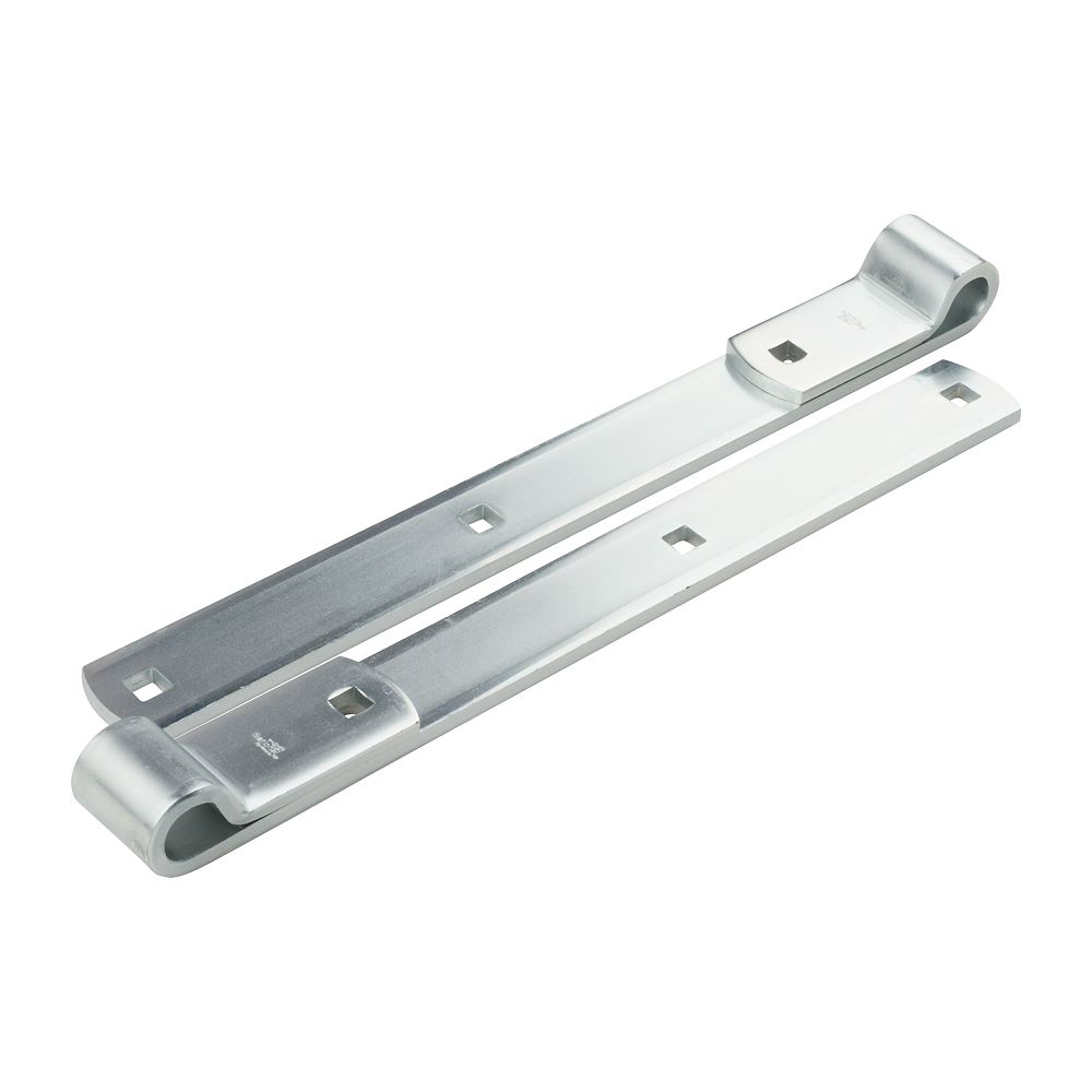 Clipped Image for Screw Hooks/Strap Hinges