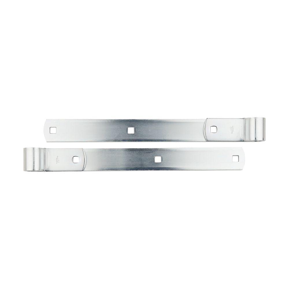 Clipped Image for Screw Hooks/Strap Hinges