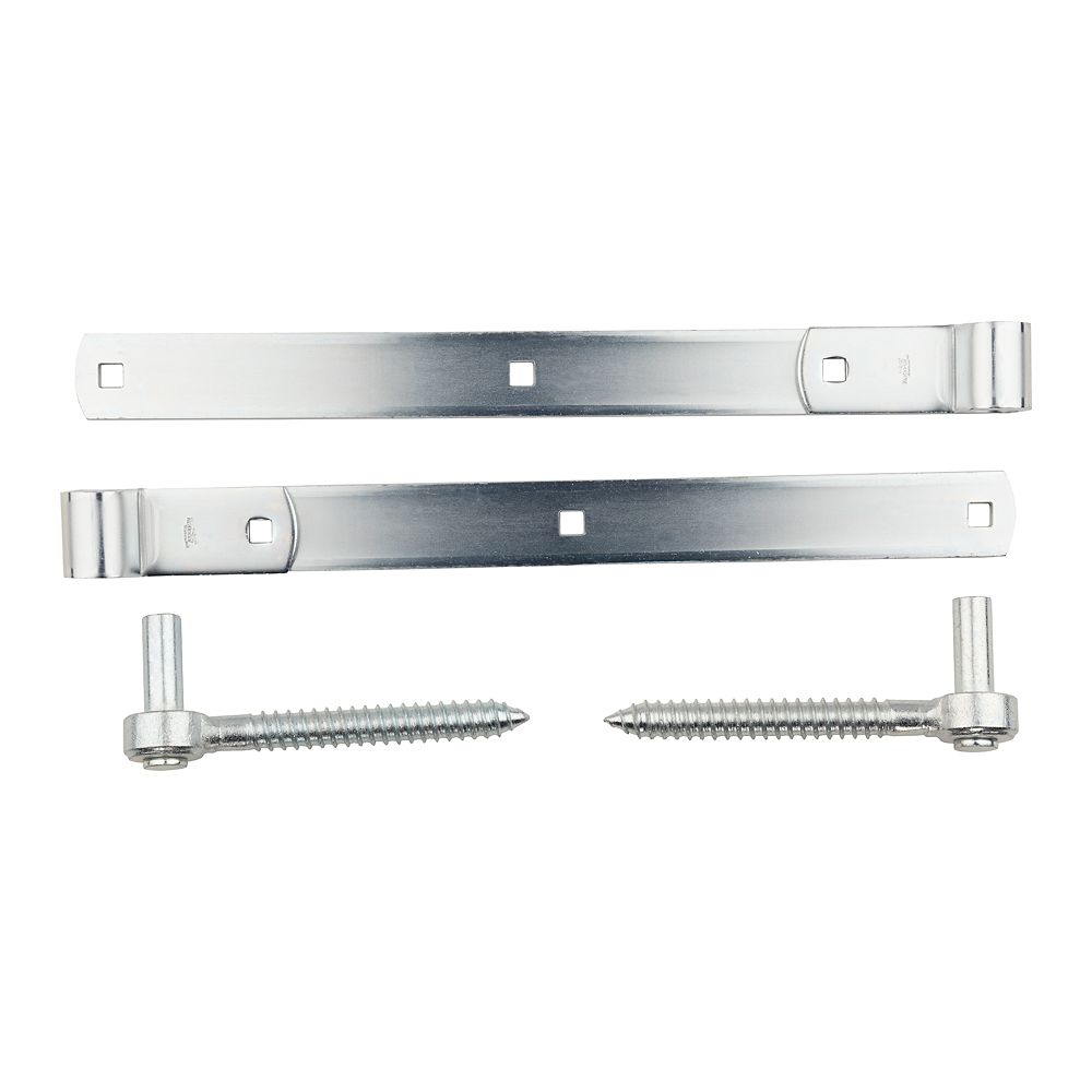 Clipped Image for Screw Hooks/Strap Hinges