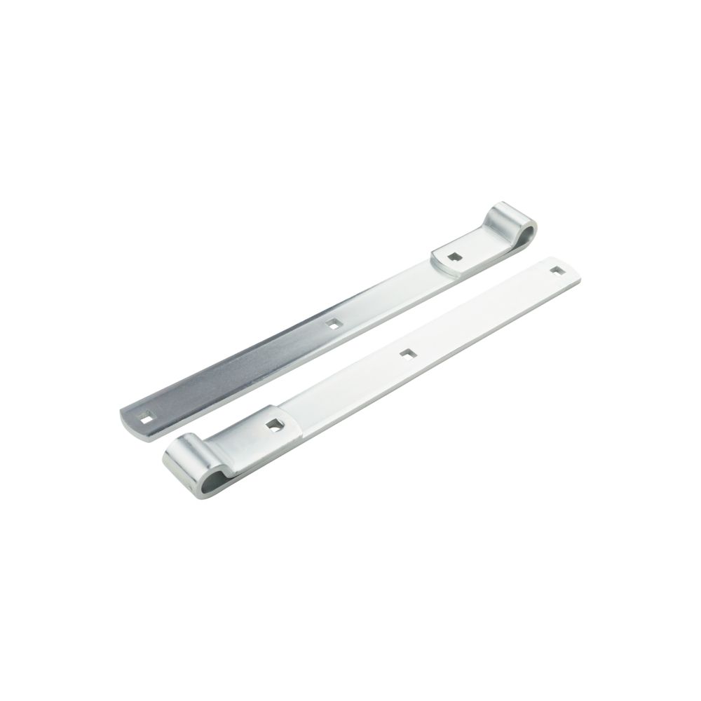 Primary Product Image for Screw Hooks/Strap Hinges