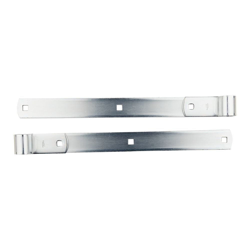 Clipped Image for Screw Hooks/Strap Hinges