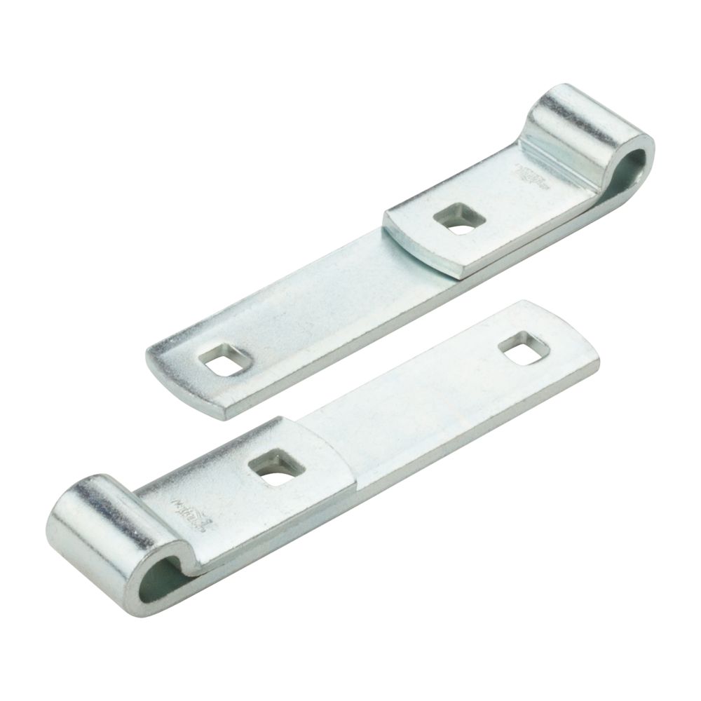 Primary Product Image for Screw Hooks/Strap Hinges