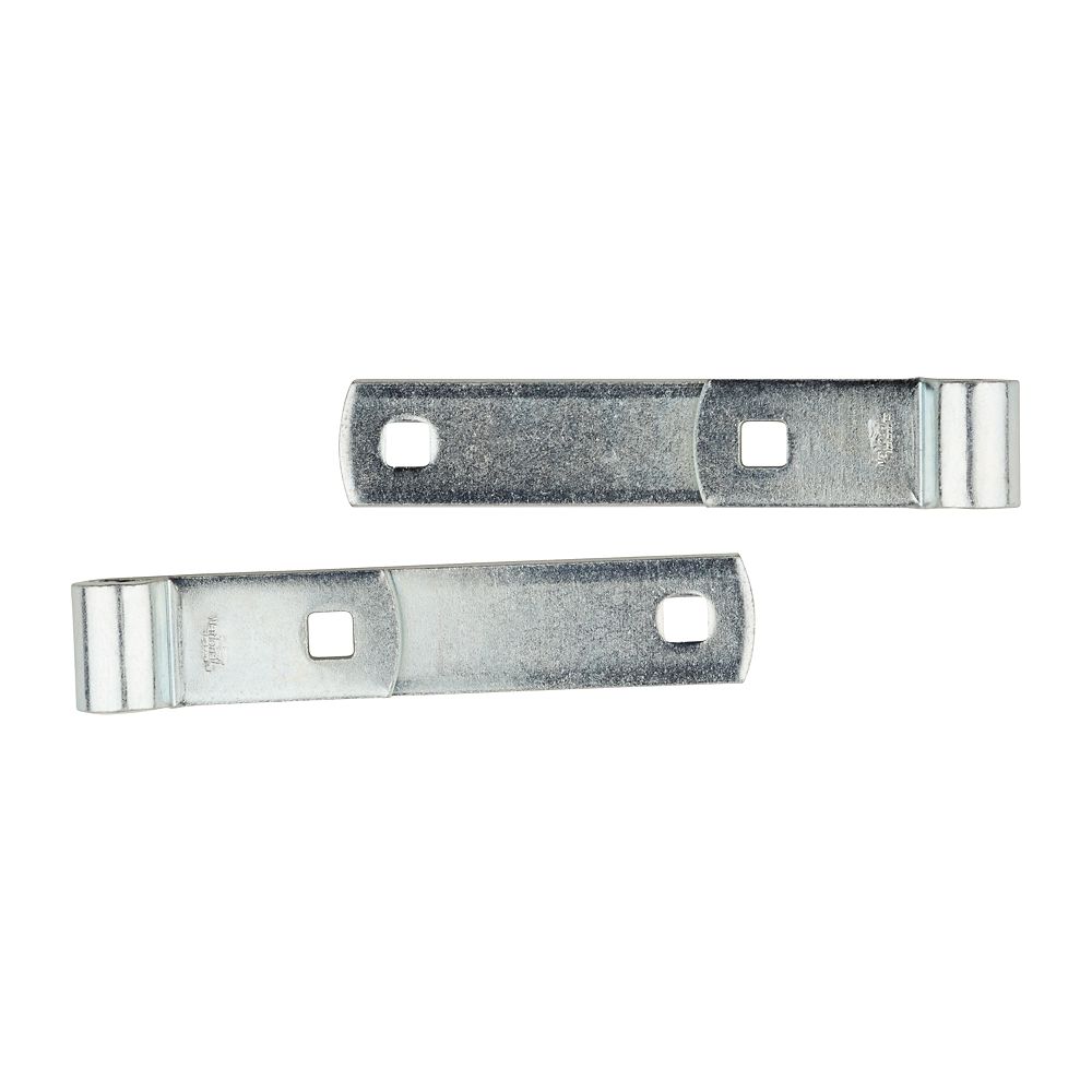 Clipped Image for Screw Hooks/Strap Hinges