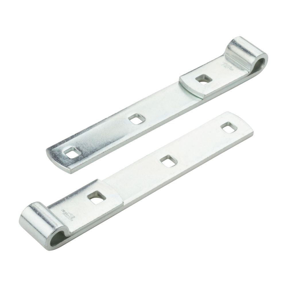 Primary Product Image for Screw Hooks/Strap Hinges