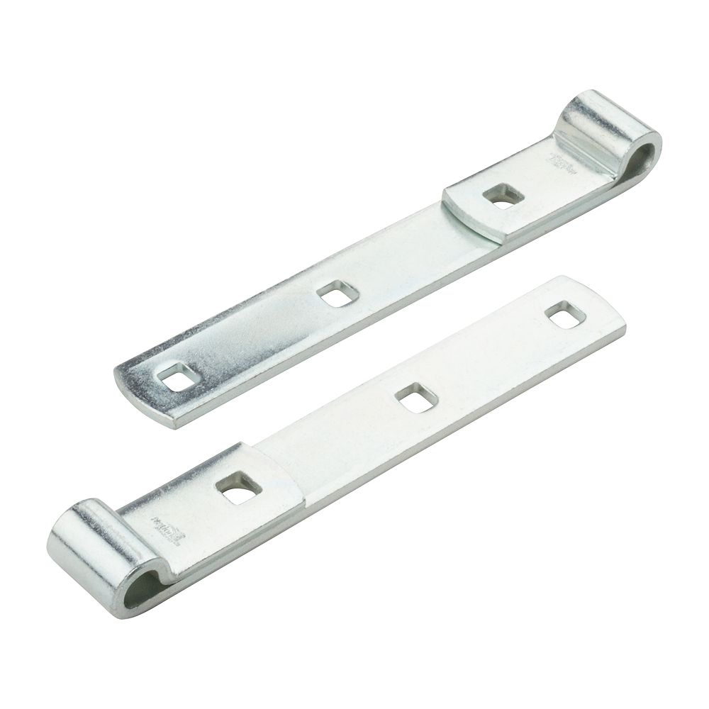Clipped Image for Screw Hooks/Strap Hinges