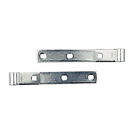 Clipped Image for Screw Hooks/Strap Hinges