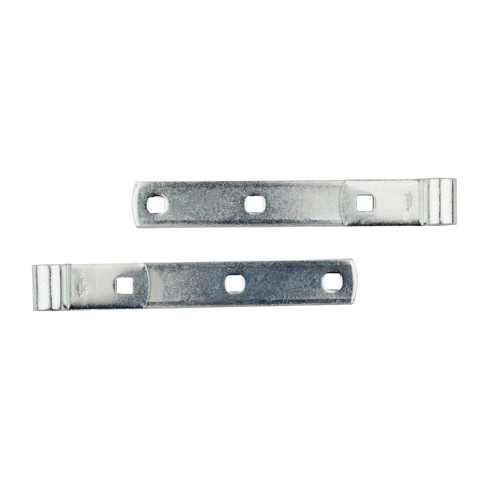 Clipped Image for Screw Hooks/Strap Hinges