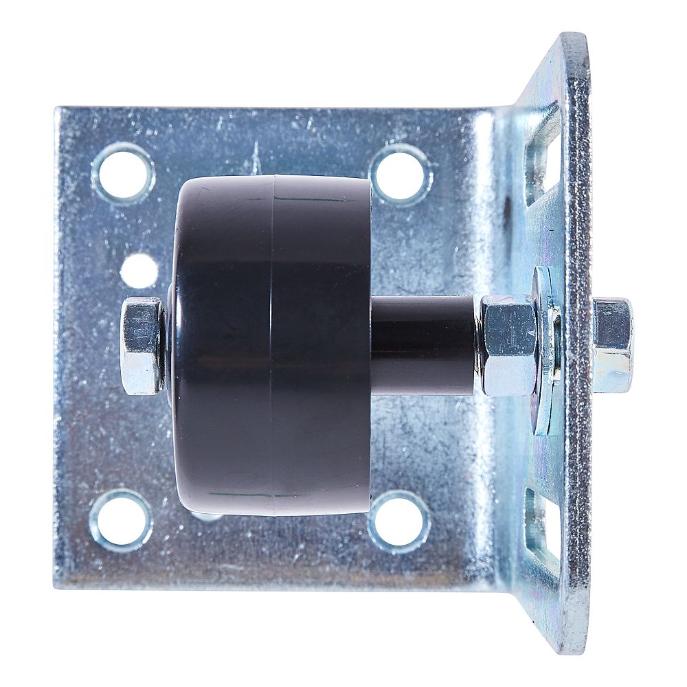 Clipped Image for Heavy Stay Roller